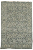 https://image-static-obj.rugsource.com/small/63755_3449372_6b333b7d.jpeg