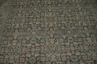 https://image-static-obj.rugsource.com/small/63757_3404617_52f12e5f.jpeg