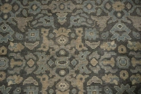 https://image-static-obj.rugsource.com/small/63757_3404621_f8da9d2c.jpeg