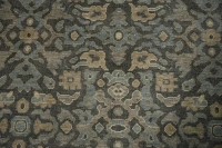 https://image-static-obj.rugsource.com/small/63757_3404622_9c86b045.jpeg