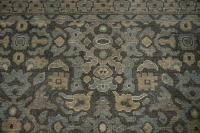 https://image-static-obj.rugsource.com/small/63757_3404623_69627dfe.jpeg