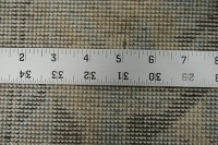https://image-static-obj.rugsource.com/small/63757_3404635_31adbab1.jpeg