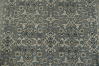 https://image-static-obj.rugsource.com/small/63758_3434073_5bbdd778.jpeg
