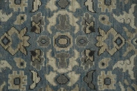 https://image-static-obj.rugsource.com/small/63758_3434077_9ff660fd.jpeg