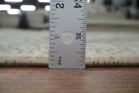 https://image-static-obj.rugsource.com/small/63758_3434081_a3690e1b.jpeg