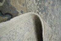 https://image-static-obj.rugsource.com/small/63758_3434082_1bddb706.jpeg