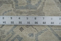 https://image-static-obj.rugsource.com/small/63758_3434084_e8665315.jpeg