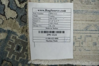 https://image-static-obj.rugsource.com/small/63758_3434085_7b14e633.jpeg