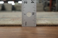 https://image-static-obj.rugsource.com/small/63761_3429730_8a986214.jpeg
