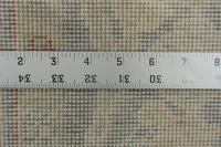https://image-static-obj.rugsource.com/small/63761_3429733_3e1a11a0.jpeg
