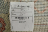 https://image-static-obj.rugsource.com/small/63761_3429734_93200a2e.jpeg
