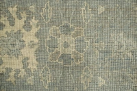 https://image-static-obj.rugsource.com/small/63766_3367283_705ed391.jpeg
