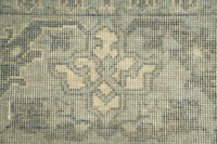 https://image-static-obj.rugsource.com/small/63766_3367288_1aa366fe.jpeg