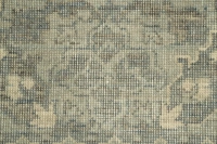 https://image-static-obj.rugsource.com/small/63766_3367289_8431d9f0.jpeg