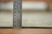 https://image-static-obj.rugsource.com/small/63766_3367292_1f92c746.jpeg