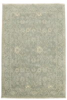 https://image-static-obj.rugsource.com/small/63766_3367400_86488fd2.jpeg