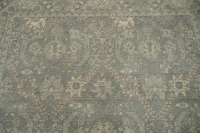 https://image-static-obj.rugsource.com/small/63766_3449228_5b87cad2.jpeg