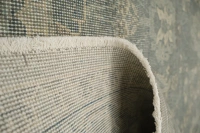 https://image-static-obj.rugsource.com/small/63766_3449234_b0c4ab4c.jpeg