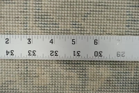 https://image-static-obj.rugsource.com/small/63766_3449236_bb126e19.jpeg