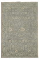 https://image-static-obj.rugsource.com/small/63766_3449376_4e2fbf3f.jpeg