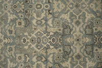 https://image-static-obj.rugsource.com/small/63773_3449246_58cf7f1b.jpeg