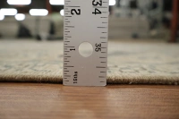 https://image-static-obj.rugsource.com/small/63773_3449248_56a4d636.jpeg