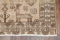 https://image-static-obj.rugsource.com/small/6377_121514_c0e20e61.jpeg