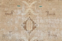 https://image-static-obj.rugsource.com/small/6377_121515_9a4455d9.jpeg
