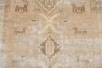 https://image-static-obj.rugsource.com/small/6377_121516_606e4fc2.jpeg
