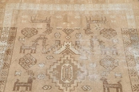 https://image-static-obj.rugsource.com/small/6377_121517_5d487500.jpeg