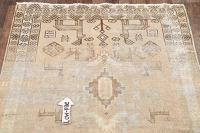 https://image-static-obj.rugsource.com/small/6377_121519_461b8959.jpeg