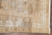 https://image-static-obj.rugsource.com/small/6377_121520_1d923718.jpeg