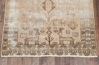 https://image-static-obj.rugsource.com/small/6377_121525_a2fbb321.jpeg