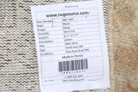 https://image-static-obj.rugsource.com/small/6377_121530_a2617517.jpeg