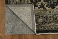 https://image-static-obj.rugsource.com/small/63786_3449257_58fa17b4.jpeg