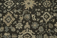 https://image-static-obj.rugsource.com/small/63786_3449260_5c45120e.jpeg