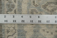 https://image-static-obj.rugsource.com/small/63786_3449266_5b816c28.jpeg