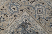 https://image-static-obj.rugsource.com/small/63788_3401247_8b78aa86.jpeg