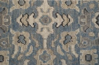 https://image-static-obj.rugsource.com/small/63788_3401249_097454dd.jpeg