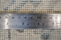 https://image-static-obj.rugsource.com/small/63788_3401260_65636d22.jpeg