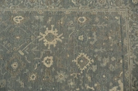 https://image-static-obj.rugsource.com/small/63791_3429741_4bc3e673.jpeg