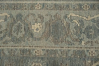 https://image-static-obj.rugsource.com/small/63791_3429742_d2ee15da.jpeg