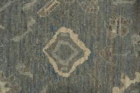 https://image-static-obj.rugsource.com/small/63791_3429743_6c9f2101.jpeg