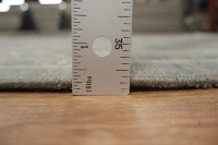 https://image-static-obj.rugsource.com/small/63791_3429746_98719fed.jpeg