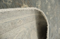 https://image-static-obj.rugsource.com/small/63791_3429747_21c2ca6a.jpeg