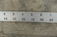 https://image-static-obj.rugsource.com/small/63791_3429749_14fa0fe4.jpeg