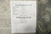 https://image-static-obj.rugsource.com/small/63791_3429750_f881c756.jpeg