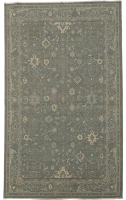 https://image-static-obj.rugsource.com/small/63791_3429987_0ed42108.jpeg