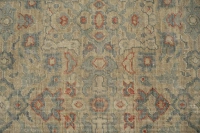 https://image-static-obj.rugsource.com/small/63793_3429759_f1d3aab7.jpeg