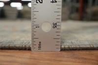 https://image-static-obj.rugsource.com/small/63793_3429764_ac093dd0.jpeg